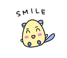 Mayuneko sticker #7368617