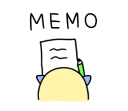 Mayuneko sticker #7368646