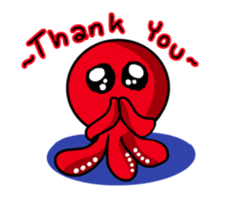 Takorabu sticker #7368655