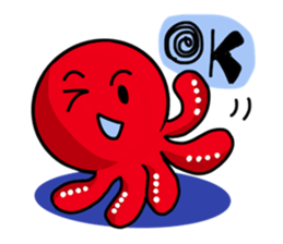 Takorabu sticker #7368657