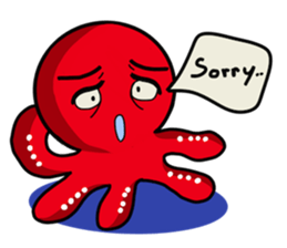 Takorabu sticker #7368683