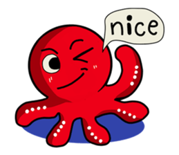 Takorabu sticker #7368686