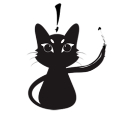 MiniMuMu! sticker #7368959