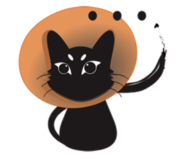 MiniMuMu! sticker #7368961