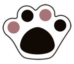 MiniMuMu! sticker #7368971