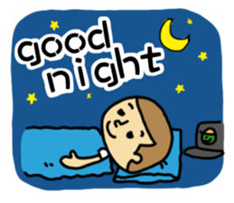 SMS Life!!(Education Editon) sticker #7370549