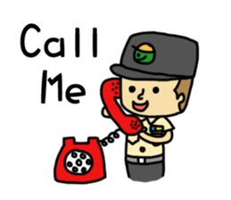 SMS Life!!(Education Editon) sticker #7370560