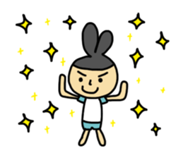 SMS Life!!(Education Editon) sticker #7370561