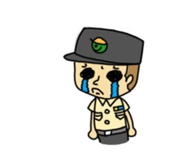 SMS Life!!(Education Editon) sticker #7370567