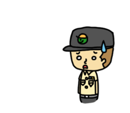 SMS Life!!(Education Editon) sticker #7370570