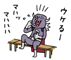 Do your best. Heroes. Episode 1.1 sticker #7371351