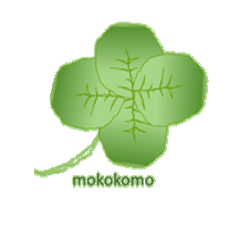 mokokomo-biyori