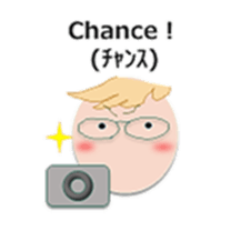 mokokomo-biyori sticker #7371963