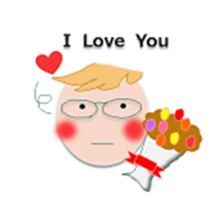 mokokomo-biyori sticker #7371964