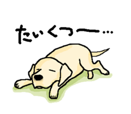 onigirineko&aoiinu sticker #7372262