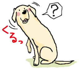 onigirineko&aoiinu sticker #7372263