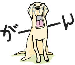 onigirineko&aoiinu sticker #7372264