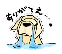 onigirineko&aoiinu sticker #7372265