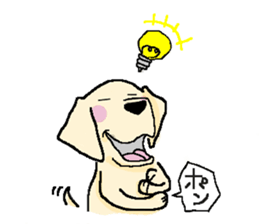 onigirineko&aoiinu sticker #7372268