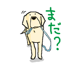 onigirineko&aoiinu sticker #7372269