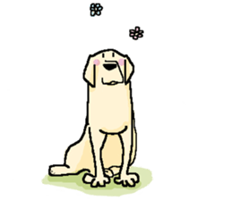 onigirineko&aoiinu sticker #7372289