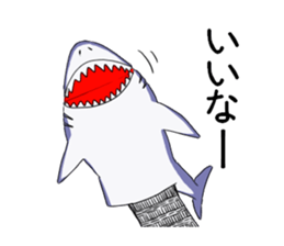 many kind of hand pappets sticker. sticker #7372330