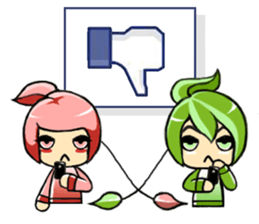 Find tea bag sticker #7373193