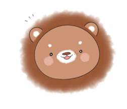 MAISON DE FURANO #104 sticker #7373212