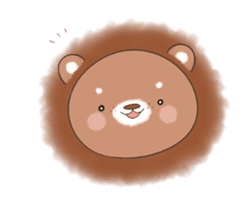 MAISON DE FURANO #104 sticker #7373212