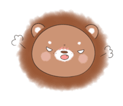 MAISON DE FURANO #104 sticker #7373213