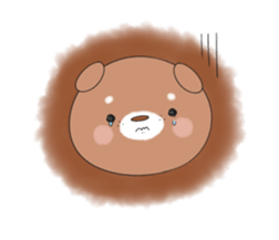 MAISON DE FURANO #104 sticker #7373214