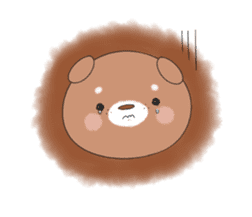 MAISON DE FURANO #104 sticker #7373214