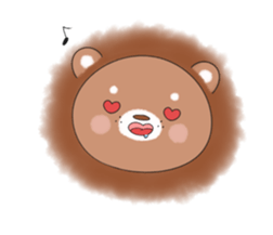 MAISON DE FURANO #104 sticker #7373215