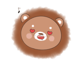 MAISON DE FURANO #104 sticker #7373215