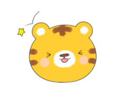 MAISON DE FURANO #104 sticker #7373216