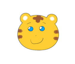 MAISON DE FURANO #104 sticker #7373217