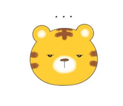 MAISON DE FURANO #104 sticker #7373218