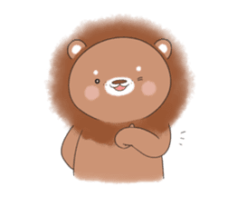 MAISON DE FURANO #104 sticker #7373220