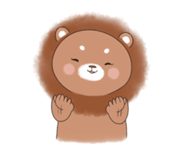 MAISON DE FURANO #104 sticker #7373222