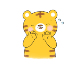 MAISON DE FURANO #104 sticker #7373224