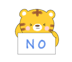 MAISON DE FURANO #104 sticker #7373225