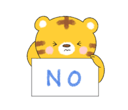 MAISON DE FURANO #104 sticker #7373225