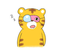 MAISON DE FURANO #104 sticker #7373226