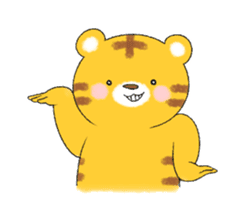 MAISON DE FURANO #104 sticker #7373227