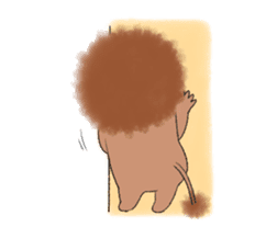 MAISON DE FURANO #104 sticker #7373228