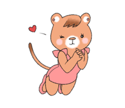 MAISON DE FURANO #104 sticker #7373231