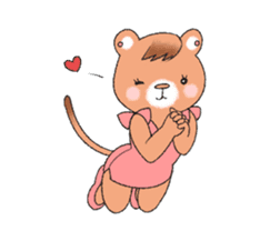 MAISON DE FURANO #104 sticker #7373231