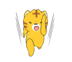 MAISON DE FURANO #104 sticker #7373232