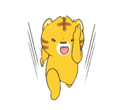 MAISON DE FURANO #104 sticker #7373232