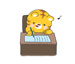 MAISON DE FURANO #104 sticker #7373234